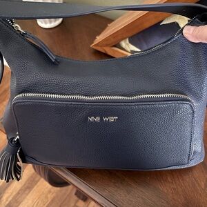 Nine West handbag